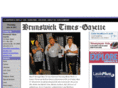 brunswicktimes-gazette.com