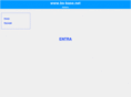 bs-base.net