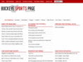 buckeyesportspage.com
