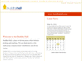 buddhahall.com