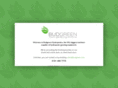 budgreen.com