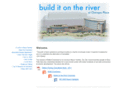 builditdowntown.com