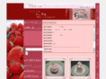 cakehouse-famille.com
