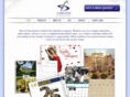calendarcreations.com