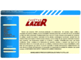 casetaslazer.com