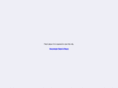 cavnex.com