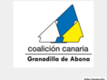 ccgranadilla.com