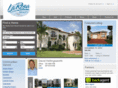 celebrationestatehomes.com