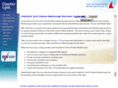charterlinksouth.co.nz