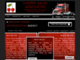 cherrysales.net