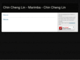 chinchenglin.com