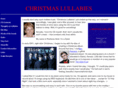 christmaslullabies.com