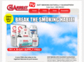 cigarest.net