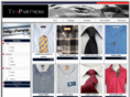 classhirt.com