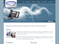 clearconnectiontx.com