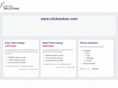 clickandcar.com