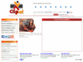 clipal.com