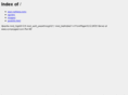comanaged.com