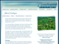 comboyne.org