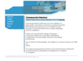 commercialinteriorsjax.com