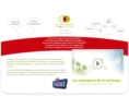 compagnonsdevie.org