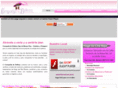 companiadebelleza.com