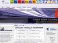 computertrainingtallahassee.com