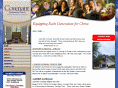 covenantpres.net