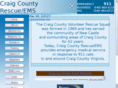 craigcountyems.org