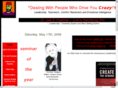 crazyradioseminar.com