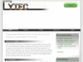 cytec-corp.com