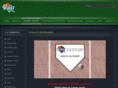 dbatmansfield.com