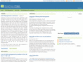 debt-managementplans.co.uk
