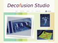 decofusionstudio.com