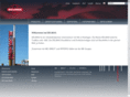 delmag.com
