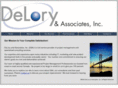 delory-inc.com