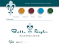 denk-maler.com