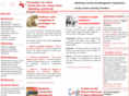 developpezvosventes.com