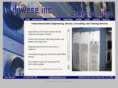 deweseinc.com