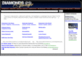 diamondsamour.com