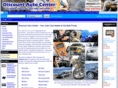 discount-auto-center.com