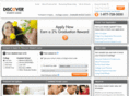 discoverstudentloan.com
