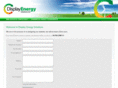 displayenergysolutions.com
