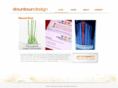dntndesign.com