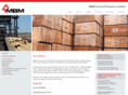 doorblanks.co.uk