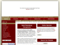 drtimjohnson.com