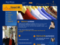 drycleaninglasvegas.com