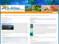 e-atlas.org.au