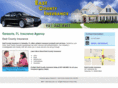 eastcountyinsurance.net