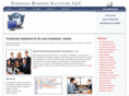 ebsunlimited.com